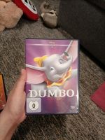 Disney Classic Dumbo Kreis Pinneberg - Elmshorn Vorschau