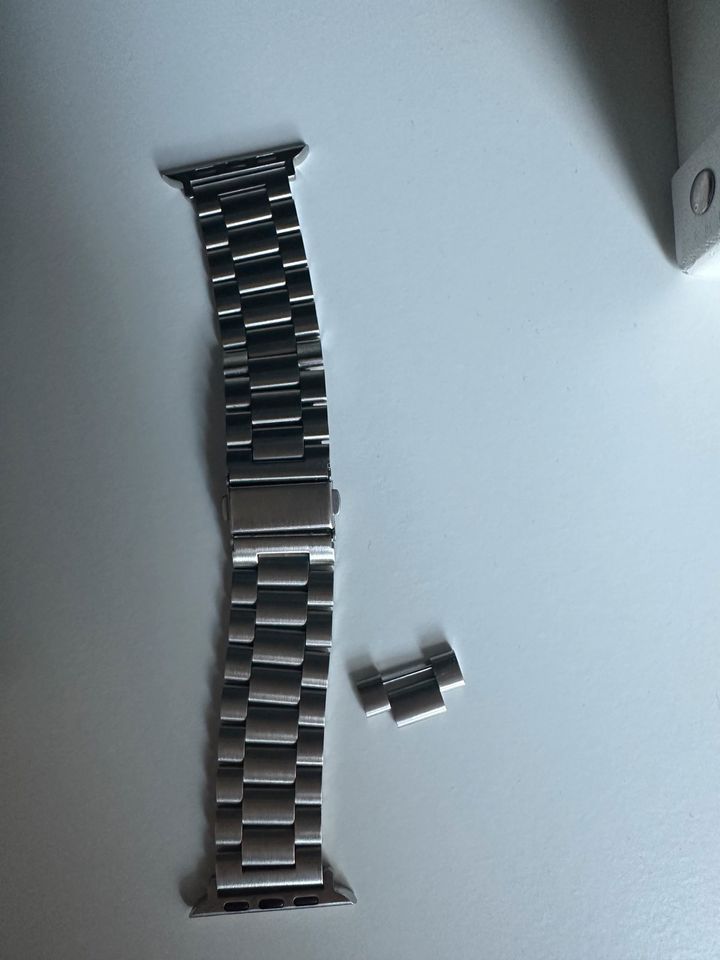 Armband Apple Watch Ultra in Dortmund
