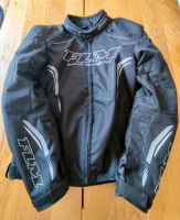 FLM Racing Technology Textil Jacke Bochum - Bochum-Südwest Vorschau