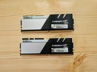 G.Skill TridentZ Neo 16GB (2x8GB) DDR4-3600 Sachsen - Penig Vorschau