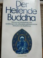 Buch:Der heilige Buddha-Raoul Birnbaum Bayern - Olching Vorschau