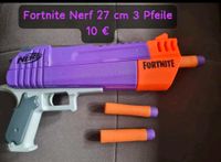 Fortnite Nerf Essen - Schonnebeck Vorschau