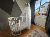 Comfort Baby Smart Grow 7 in 1 Bayern - Seeg Vorschau