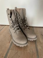 Venturini Boots Sachsen - Coswig Vorschau