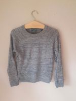 Glitzer Pulli von Scotch&Soda Köln - Ehrenfeld Vorschau