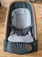 Maxi-Cosi Kori 2-in-1-Babywippe Nordrhein-Westfalen - Hagen Vorschau