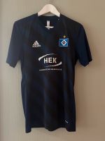 Trikot HSV, Größe S Hamburg-Nord - Hamburg Winterhude Vorschau