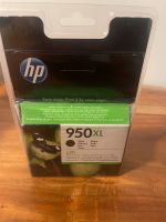 HP 950 xl Orginal Druckerpatrone Bayern - Schwindegg Vorschau