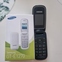 Samsung GT E1270 Hohe Börde - Irxleben Vorschau