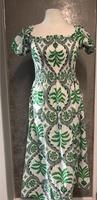 Sommerkleid von H&M Niedersachsen - Ronnenberg Vorschau