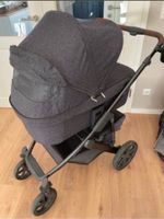 Kinderwagen und Buggy ABC Design Salsa 4 Sachsen-Anhalt - Kemberg Vorschau