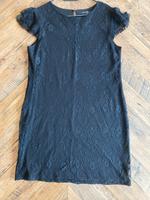 ❤️ Kleid Spitze Zero Gr.44 Nordrhein-Westfalen - Soest Vorschau