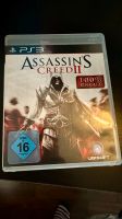 Assassin‘s  Creed 2 Niedersachsen - Hemsbünde Vorschau