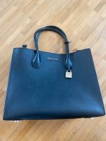 Original Michael Kors Handtasche schwarz Baden-Württemberg - Öhringen Vorschau