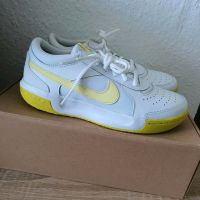 Sneakers W Nike ZOOM Court Lite 3 Neu GR. 40 Brandenburg - Frankfurt (Oder) Vorschau