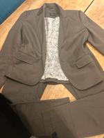 Damen Anzug Blazer und Hose Rheinland-Pfalz - Bad Dürkheim Vorschau