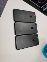 IPhone 7 32GB in Black Akku  90% Wie Neu Top Zustand Für 69€ West - Griesheim Vorschau