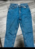 Mom Jeans Damen Nordrhein-Westfalen - Castrop-Rauxel Vorschau