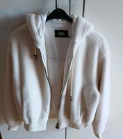 Karl Lagerfeld 38 M Blouson Jacke Bayern - Kelheim Vorschau