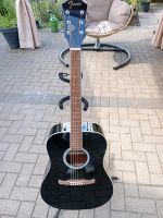 Fender Gitarre Niedersachsen - Vechelde Vorschau