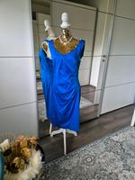 Partykleid Apanage femme gr.44-46 wNeu Niedersachsen - Estorf Vorschau