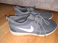 Nike Schuhe Dresden - Innere Altstadt Vorschau