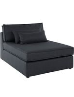 LeGer Home by Lena Gercke Sofa-Mittelelement Joreen UVP 469€ Ludwigslust - Landkreis - Wittenburg Vorschau