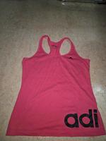 Adidas top gr s Bayern - Ingolstadt Vorschau