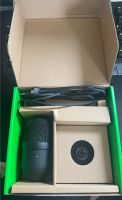 RAZER SEIREN MINI ULTRA-COMPACT Microphone Hessen - Aßlar Vorschau