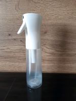proWIN Air Pump 300 ml Pumpflasche zum Versprühen von proWIN PURE Niedersachsen - Melle Vorschau
