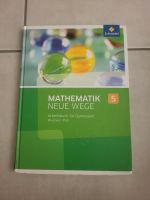 Mathematik Neue Wege 5  ISBN 978-3-507-85775-9 Rheinland-Pfalz - Gau-Bickelheim Vorschau