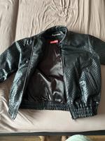 Supreme Jacket Hessen - Kassel Vorschau