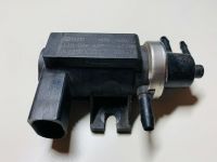 VW Audi  Linde Druckwandler AGR Magnetventil / 1J0 906 627 Nordrhein-Westfalen - Lippstadt Vorschau