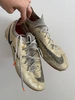 Nike Phantom GT 2 Elite – Rawdacious – viel getragen – Gr. 44 Wuppertal - Heckinghausen Vorschau