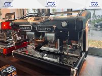 BFC Galileo Neu Espressomaschine Siebträger Kaffeemaschine Cafe Frankfurt am Main - Fechenheim Vorschau