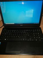 Acer aspire e1 510 15.6zoll Laptop Bochum - Bochum-Wattenscheid Vorschau