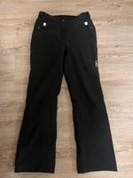 CMP Skihose. Schihose. Damen Skihose. CMP Bayern - Windorf Vorschau