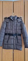 Winter Anorak Mädchen Gr. 152 Rostock - Reutershagen Vorschau