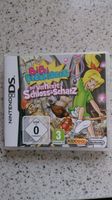 Nintendo DS Spiel Niedersachsen - Holle Vorschau