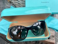 Sonnenbrille Tiffany Hessen - Eichenzell Vorschau