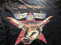 Ed Hardy Shirt , xxl / 2XL, Strass , Scooter Nordrhein-Westfalen - Dorsten Vorschau