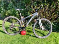 Mountainbike Rockrider ST 120 27,5 Zoll Size „S“ Nordrhein-Westfalen - Waltrop Vorschau