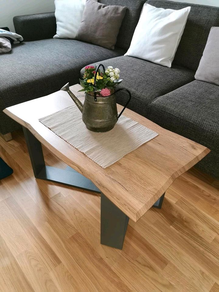 Couch Tisch in Leipzig
