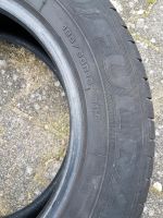 Sommerreifen 4 x Fulda 195/65R15 91H dot. 10/18 Nordrhein-Westfalen - Lage Vorschau