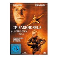 DVD Im Fadenkreuz mit Owen Wilson und Gene Hackman Niedersachsen - Nordenham Vorschau