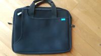 Dicota Laptop Notebook Tasche 14 14.1 Neopren Bayern - Maitenbeth Vorschau