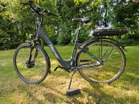 E-Bike Fischer Niedersachsen - Bippen Vorschau