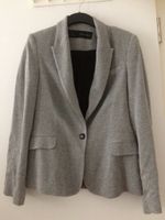 Blazer von zara Innenstadt - Köln Altstadt Vorschau