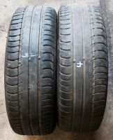 2 x Nokian i3 185/65 R15 88T Sommerreifen Sachsen - Hartmannsdorf Vorschau