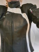 Probiker, Lederjacke, Kombijacke, Gr 40, Motorrad, Damen Baden-Württemberg - Wangen im Allgäu Vorschau